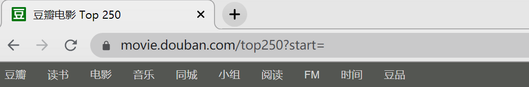QQ截图20210403122757